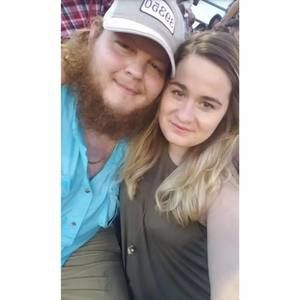 Meet your Posher, Gregory